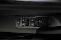 Volkswagen Tiguan SOUND 4Motion DSG RFKMRA+AHKPL+MIRRORLINK Bej - thumbnail 25