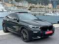 BMW X6 (G06) xdrive40i m sport 340 bva8 Negro - thumbnail 1