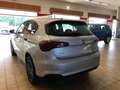 Fiat Tipo 1.5 Hybrid DCT 5 porte Argent - thumbnail 5