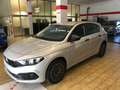 Fiat Tipo 1.5 Hybrid DCT 5 porte Silber - thumbnail 2