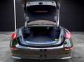 Mercedes-Benz S 400 d 4M LANG AMG/PANO/HEAD-UP/AIRMATIC/VOLL Noir - thumbnail 13
