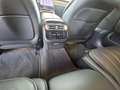 Mercedes-Benz S 400 d 4M LANG AMG/PANO/HEAD-UP/AIRMATIC/VOLL Noir - thumbnail 17