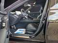 Mercedes-Benz S 400 d 4M LANG AMG/PANO/HEAD-UP/AIRMATIC/VOLL Noir - thumbnail 10