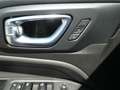 Jeep Compass S Mild-Hybrid FWD, SHZ, Navi, PDC, LED Zwart - thumbnail 18