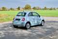 Fiat 500 1.0 Dolcevita Hybrid, CarPlay/Cruise/PDC/Pano/NEW Groen - thumbnail 27
