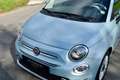 Fiat 500 1.0 Dolcevita Hybrid, CarPlay/Cruise/PDC/Pano/NEW Groen - thumbnail 29