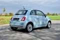Fiat 500 1.0 Dolcevita Hybrid, CarPlay/Cruise/PDC/Pano/NEW Groen - thumbnail 5