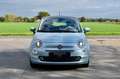 Fiat 500 1.0 Dolcevita Hybrid, CarPlay/Cruise/PDC/Pano/NEW Groen - thumbnail 7