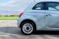 Fiat 500 1.0 Dolcevita Hybrid, CarPlay/Cruise/PDC/Pano/NEW Groen - thumbnail 23