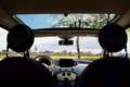 Fiat 500 1.0 Dolcevita Hybrid, CarPlay/Cruise/PDC/Pano/NEW Groen - thumbnail 16