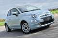 Fiat 500 1.0 Dolcevita Hybrid, CarPlay/Cruise/PDC/Pano/NEW Groen - thumbnail 31