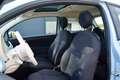 Fiat 500 1.0 Dolcevita Hybrid, CarPlay/Cruise/PDC/Pano/NEW Groen - thumbnail 14
