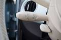 Fiat 500 1.0 Dolcevita Hybrid, CarPlay/Cruise/PDC/Pano/NEW Groen - thumbnail 13