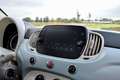 Fiat 500 1.0 Dolcevita Hybrid, CarPlay/Cruise/PDC/Pano/NEW Groen - thumbnail 18