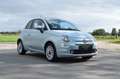 Fiat 500 1.0 Dolcevita Hybrid, CarPlay/Cruise/PDC/Pano/NEW Groen - thumbnail 28
