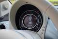 Fiat 500 1.0 Dolcevita Hybrid, CarPlay/Cruise/PDC/Pano/NEW Groen - thumbnail 12