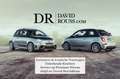 Fiat 500 1.0 Dolcevita Hybrid, CarPlay/Cruise/PDC/Pano/NEW Groen - thumbnail 11