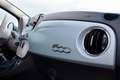 Fiat 500 1.0 Dolcevita Hybrid, CarPlay/Cruise/PDC/Pano/NEW Groen - thumbnail 20