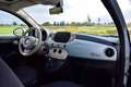 Fiat 500 1.0 Dolcevita Hybrid, CarPlay/Cruise/PDC/Pano/NEW Groen - thumbnail 19