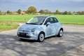Fiat 500 1.0 Dolcevita Hybrid, CarPlay/Cruise/PDC/Pano/NEW Groen - thumbnail 30