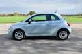 Fiat 500 1.0 Dolcevita Hybrid, CarPlay/Cruise/PDC/Pano/NEW Groen - thumbnail 6