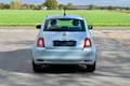 Fiat 500 1.0 Dolcevita Hybrid, CarPlay/Cruise/PDC/Pano/NEW Groen - thumbnail 26