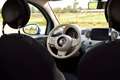 Fiat 500 1.0 Dolcevita Hybrid, CarPlay/Cruise/PDC/Pano/NEW Groen - thumbnail 15