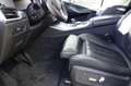 BMW X5 3.0d xDrive30 d Blau - thumbnail 13