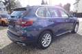 BMW X5 3.0d xDrive30 d Blau - thumbnail 8
