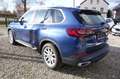 BMW X5 3.0d xDrive30 d Blau - thumbnail 5