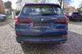 BMW X5 3.0d xDrive30 d Blau - thumbnail 4
