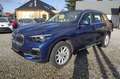 BMW X5 3.0d xDrive30 d Blau - thumbnail 1