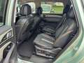 Forthing U-Tour DSG 7 Sitze,Mas. ACC .,360°Kamera,SHZ,SLT, Grün - thumbnail 10