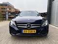 Mercedes-Benz C 350 Estate e Lease Edition Full LED - Navigatie - Crui Синій - thumbnail 5
