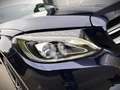Mercedes-Benz C 350 Estate e Lease Edition Full LED - Navigatie - Crui Blue - thumbnail 7