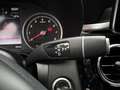 Mercedes-Benz C 350 Estate e Lease Edition Full LED - Navigatie - Crui plava - thumbnail 14