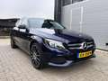 Mercedes-Benz C 350 Estate e Lease Edition Full LED - Navigatie - Crui Blau - thumbnail 1
