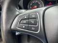 Mercedes-Benz C 350 Estate e Lease Edition Full LED - Navigatie - Crui Blau - thumbnail 33