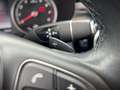 Mercedes-Benz C 350 Estate e Lease Edition Full LED - Navigatie - Crui Bleu - thumbnail 13