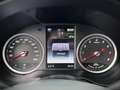 Mercedes-Benz C 350 Estate e Lease Edition Full LED - Navigatie - Crui Mavi - thumbnail 12