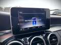 Mercedes-Benz C 350 Estate e Lease Edition Full LED - Navigatie - Crui Blau - thumbnail 39