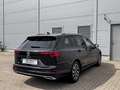 Volkswagen Golf VIII Variant 1.5 TSI Active ACC Matrix Pano Klima Noir - thumbnail 3