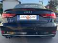 Audi A3 Cabrio 2.0 tdi 150cv s-tronic 7m TAGLIANDATA AUDI Nero - thumbnail 5