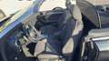 Audi A3 Cabrio 2.0 tdi 150cv s-tronic 7m TAGLIANDATA AUDI Nero - thumbnail 9
