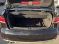 Audi A3 Cabrio 2.0 tdi 150cv s-tronic 7m TAGLIANDATA AUDI Nero - thumbnail 6