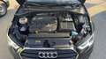 Audi A3 Cabrio 2.0 tdi 150cv s-tronic 7m TAGLIANDATA AUDI Nero - thumbnail 12