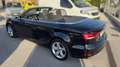Audi A3 Cabrio 2.0 tdi 150cv s-tronic 7m TAGLIANDATA AUDI Nero - thumbnail 4
