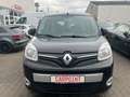 Renault Kangoo Grand KLIMA/NAVI/7SITZER/SHZ/PDC/ LANG Black - thumbnail 2
