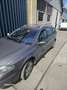 Renault Laguna 1.9 dCi Latitude - thumbnail 3