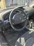 Renault Laguna 1.9 dCi Latitude - thumbnail 1